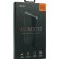 Портативный аккумулятор EnergEA Aluboost 10000QC3, Li-pol 2USB, Fast IN/OUT USB-C, Smart Fast charge/QC3.0, Gun (AB-10000QC3-GUN)