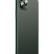 Защитное стекло BlueO 2.5D Camera Lens (1 комплект для камеры) для iPhone 11 Pro/11 Pro Max 0.25 мм (NPB26-Pro/Max)