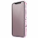 Чехол-накладка Uniq для iPhone 12 mini (5.4) COEHL Terrazzo Pink (IP5.4HYB(2020)-TEZPNK)