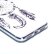Силиконовый чехол для iPhone XR Ловец снов