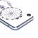 Силиконовый чехол для iPhone XR Ловец снов