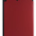 Чехол для iPad 10.2 (2020/19) Uniq Transforma Rigor с отсеком для стилуса Red (PD10.2GAR-TRIGRED)