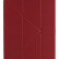 Чехол для iPad 10.2 (2020/19) Uniq Transforma Rigor с отсеком для стилуса Red (PD10.2GAR-TRIGRED)