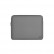Чехол для ноутбуков 14" Uniq Cyprus Neoprene Laptop sleeve Marl Grey (CYPRUS(14)-MALGRY)