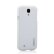 Momax Ultra Thin Case Clear Samsung Galaxy S4 CUSAS4TW1 white 3.jpg