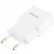 adapter set Samsung 5V 21A white 1.jpg