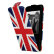 retro_design_uk_flag_pattern_vertical_leather_magnetic_case_for_iphone_501.jpg