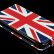 retro_design_uk_flag_pattern_vertical_leather_magnetic_case_for_iphone_501_2_.jpg