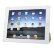 S-IPAD3-1425LG_2.jpg