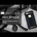 Противоударный чехол Tough Armor Ver.2 для iPhone SE/5S/5 с усиленной защитой (Navy blue)