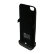 EXEQ iPhone 5 5S black ic07 black 2.jpg