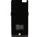 EXEQ iPhone 5 5S black ic07 black 3.jpg