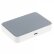 S-IP6G-0100W_3.jpg