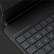 Чехол-клавиатура Uniq VENNO Magnetic Smart Keyboard Folio для iPad Pro 11 (2020-2022) / Air 10.9 (2022/2021)