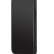 Кожаный чехол-накладка для iPhone 11 Mercedes Wave Quilted Hard Leather, Black (MEHCN61MULBK)