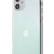 Чехол-накладка для iPhone 12 mini (5.4) Guess 4G 3D raised Hard PC/TPU, Iridescent (GUHCP12S3D4GIRBL)