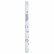Чехол-накладка Uniq для iPhone 12 mini (5.4) COEHL Terrazzo White (IP5.4HYB(2020)-TEZWHT)