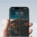 Защитное прозрачное стекло для iPhone 14 Plus / 13 Pro Max Uniq OPTIX Clear (IP6.7(2021)-CLEAR)