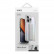 Чехол для iPhone 14 Pro Uniq Heldro Mount + Band Iridescent (IP6.1P(2022)-HELMIRD)