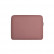 Чехол для ноутбуков 14" Uniq Cyprus Neoprene Laptop sleeve Mauve Pink (CYPRUS(14)-MAUPNK)