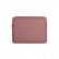 Чехол для ноутбуков 14" Uniq Cyprus Neoprene Laptop sleeve Mauve Pink (CYPRUS(14)-MAUPNK)