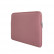 Чехол для ноутбуков 14" Uniq Cyprus Neoprene Laptop sleeve Mauve Pink (CYPRUS(14)-MAUPNK)