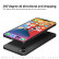Тонкий матовый чехол MOFI для iPhone 15 Ultra-thin (Blue)