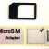Micro SIM Adaptor черный 2.jpg
