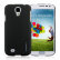 Momax Ultra Thin Case Clear Samsung Galaxy S4  CUSAS4TD1 black.jpg
