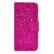 luxury_shimmering_powder_leather_magnetic_case_for_iphone_5_iphone_5s_-_magenta_1.jpg