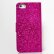 luxury_shimmering_powder_leather_magnetic_case_for_iphone_5_iphone_5s_-_magenta_2.jpg