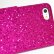 luxury_shimmering_powder_leather_magnetic_case_for_iphone_5_iphone_5s_-_magenta_2_3_.jpg