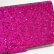 luxury_shimmering_powder_leather_magnetic_case_for_iphone_5_iphone_5s_-_magenta_2_4_.jpg