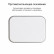 Зарядная док станция с Type-C для смартфонов (Silver)