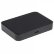 S-IP6G-0100B_3.jpg