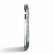iPhone 5 5S DRACO Ventare 2 Silver 8.jpg