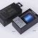 Беспроводная Bluetooth колонка Nillkin Bullet Mini, Blue (6902048168046)