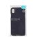 Силиконовый противоударный чехол для iPhone XR Mercury GOOSPERY Jelly Series (Black)
