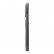 Чехол для iPhone 14 Pro Uniq Heldro Mount + Band Smoke (IP6.1P(2022)-HELMSMK)
