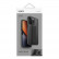 Чехол для iPhone 14 Pro Uniq Heldro Mount + Band Smoke (IP6.1P(2022)-HELMSMK)