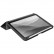Чехол для iPad Mini 6 (2021) Uniq Moven Anti-microbial Grey (PDM6(2021)-MOVGRY)