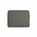 Чехол для ноутбуков 14" Uniq Cyprus Neoprene Laptop sleeve Pewter Green (CYPRUS(14)-PWTGRN)