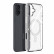 Прозрачный чехол с Magsafe для iPhone 16 Dux Ducis, Clin Mag Series, TPU