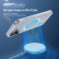 Прозрачный чехол с Magsafe для iPhone 16 Dux Ducis, Clin Mag Series, TPU