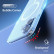 Прозрачный чехол с Magsafe для iPhone 16 Dux Ducis, Clin Mag Series, TPU