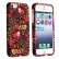 nakladrf Luxmo iPhone 5  5S CRIP5SECGRD flower 2.jpg