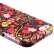 nakladrf Luxmo iPhone 5  5S CRIP5SECGRD flower 4.jpg