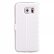 S-SCS-3618W_2.jpg