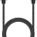 Кабель EnergEA FibraTough HDMI to HDMI 8K 48Gbps Black, 2 метра (CBL-FTHDMI8K-BLK200)