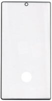 Защитное стекло BlueO 3D Curved Full Cover UV Glass + UV лампа для Galaxy Note 10 Plus 0.30мм Clear (3B4-Note 10+)